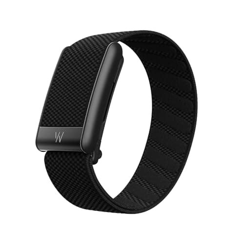 WHOOP Fitness Band