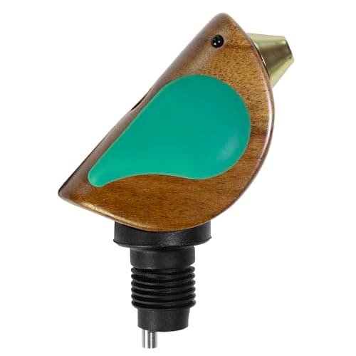Songbird Wine Pourer