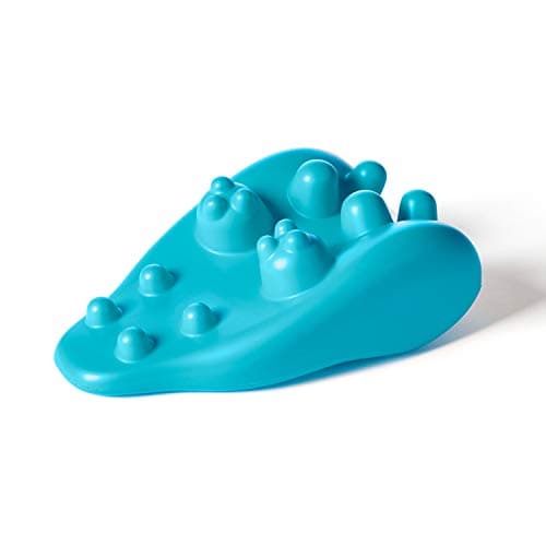 Acupuncture Neck Relief