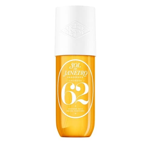 Sol de Janeiro Perfume Mist