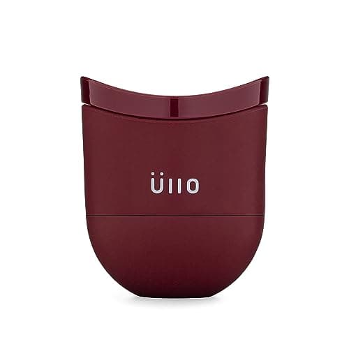 Ullo Wine Purifier