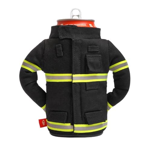 Puffin Backdraft Can Cooler