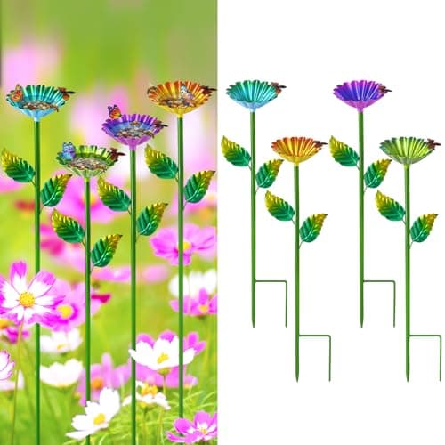 Bee Watering Station Set