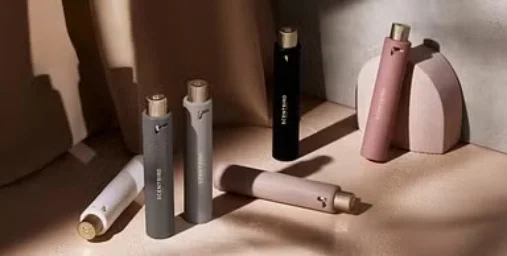 6-Month Perfume Prepaid Gift Box